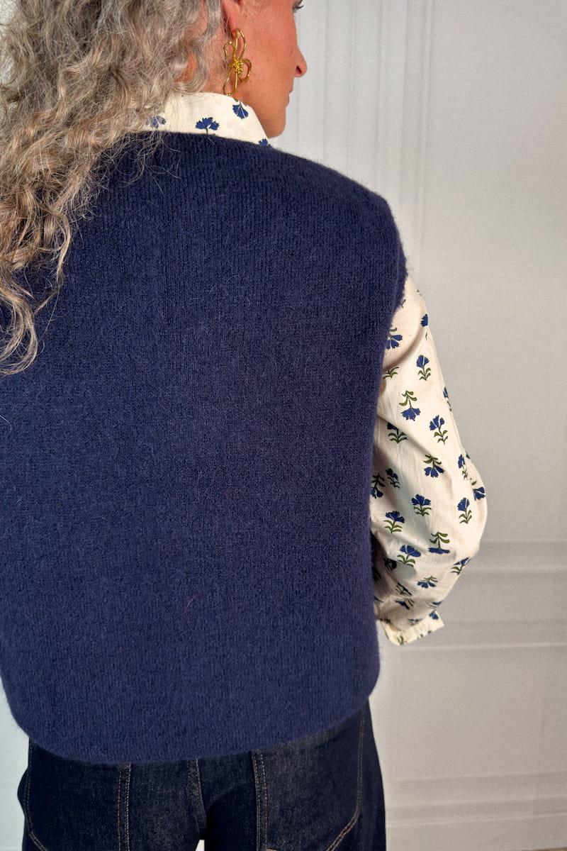 youri 503 5